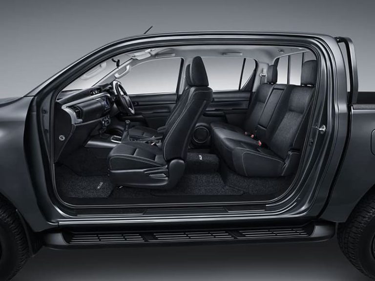 TYT-645B - -Cutting-Body