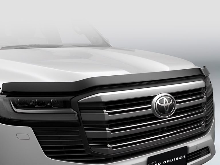 beyond accessories 800x600