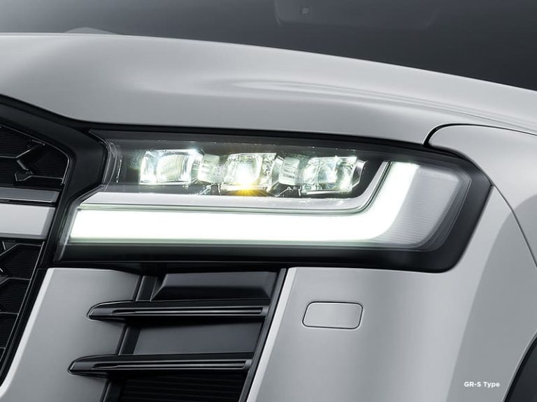 beyond exterior 800x600_0