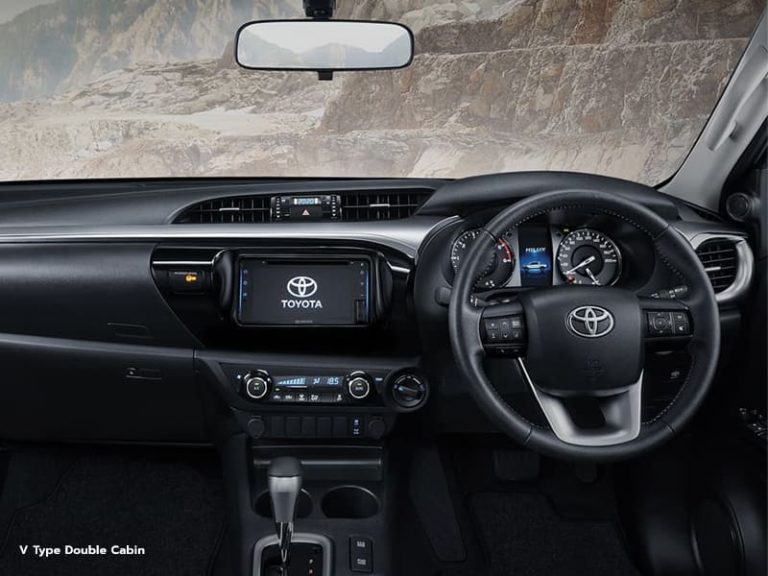 beyond interior 800x600