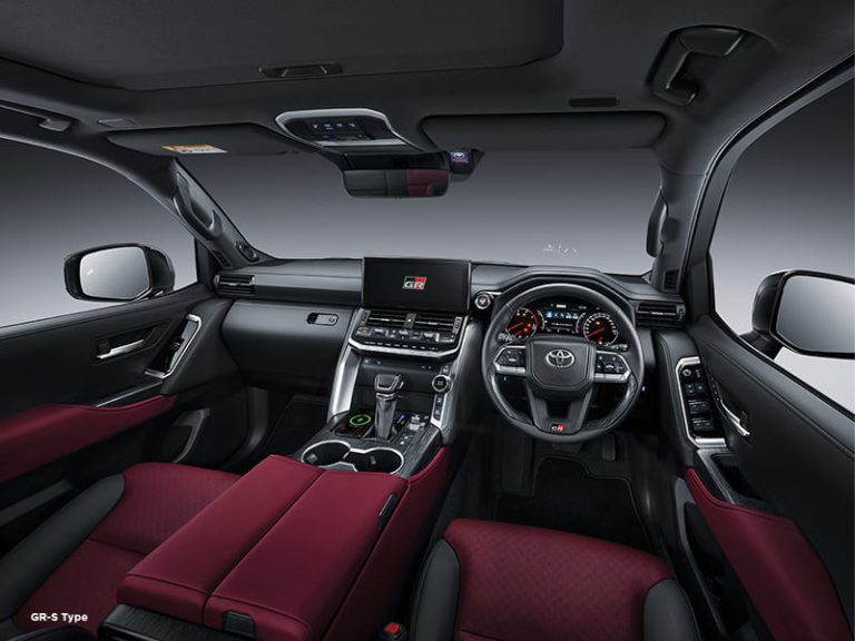 beyond interior 800x600_1