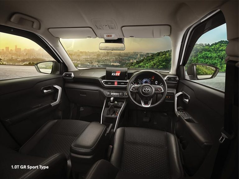 beyond interior 800x600_1