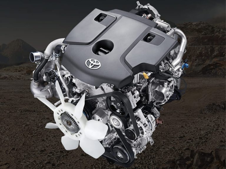 beyond performance 800x600