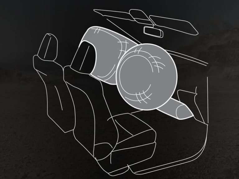 beyond safety 800x600