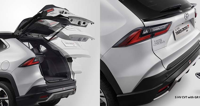 exterior fitur1 1200x450_0