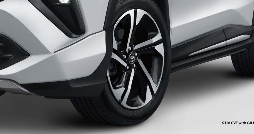 exterior fitur2 1200x450_1