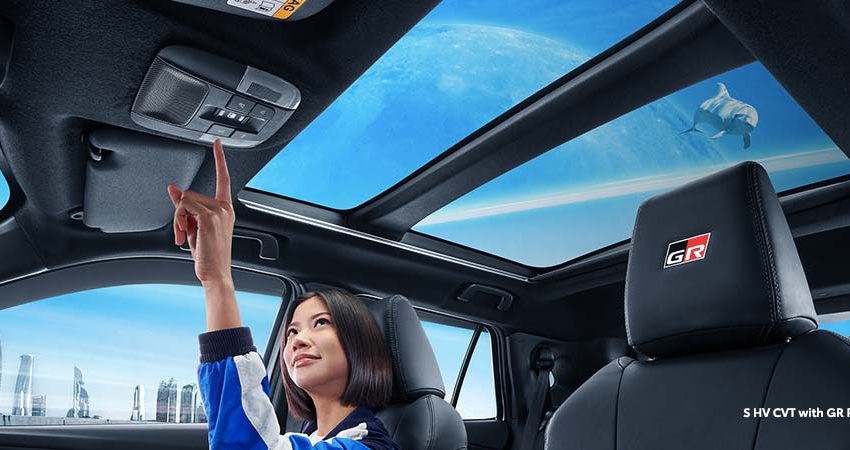 interior fitur1 1200x450_1