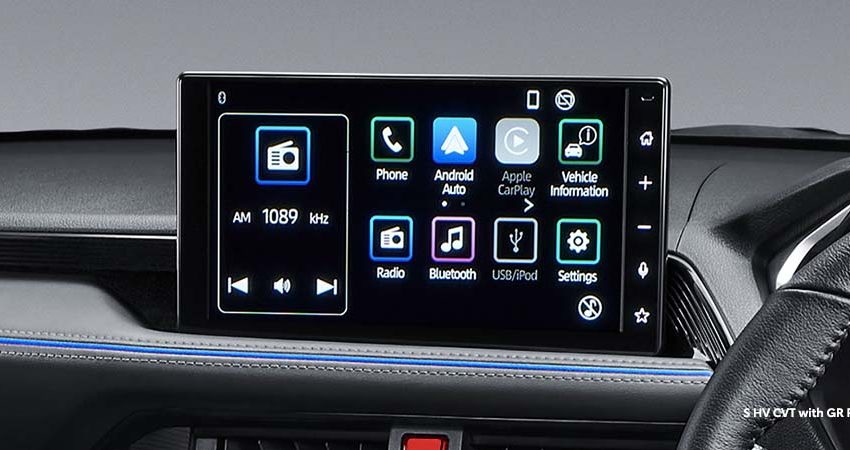 interior fitur2 1200x450_1