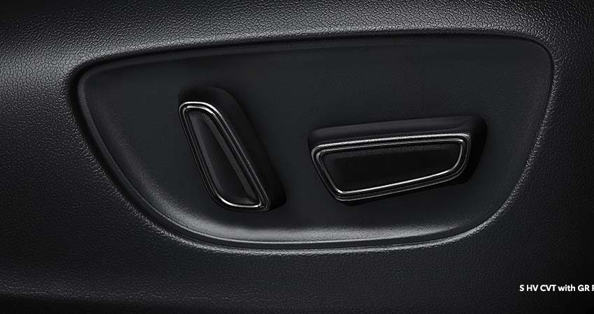 interior fitur4 1200x450_1