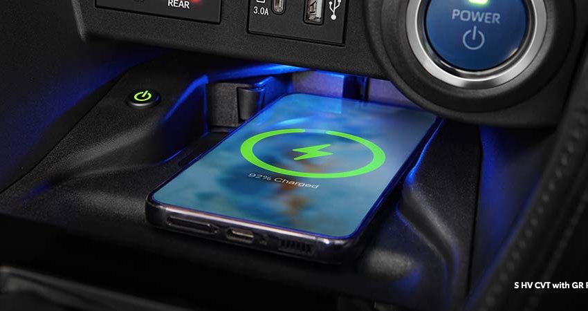 interior fitur6 1200x450_1