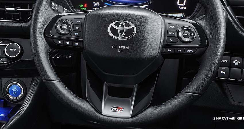 interior fitur8 1200x450_1