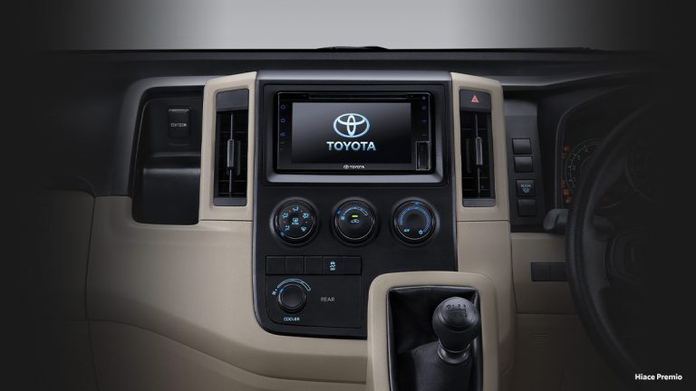 interior fitur2 1200x675_8