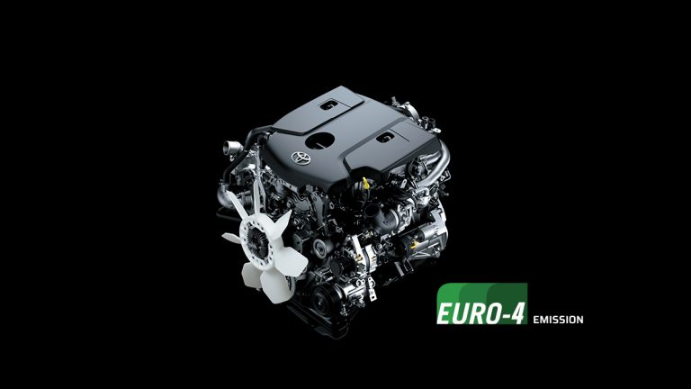 performance fitur1 1200x675_4