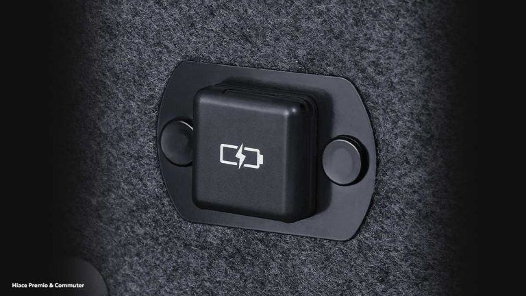 utility fitur1 1200x675_0