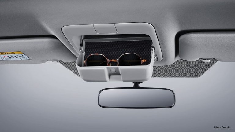 utility fitur2 1200x675_0