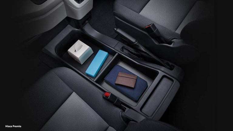 utility fitur3 1200x675_0