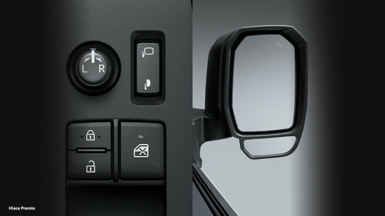 utility fitur5 1200x675_0