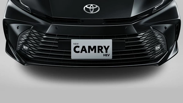 0HEpErnDJovhCbG3SN9gmv0ej8MsLsOyB8HwriQW