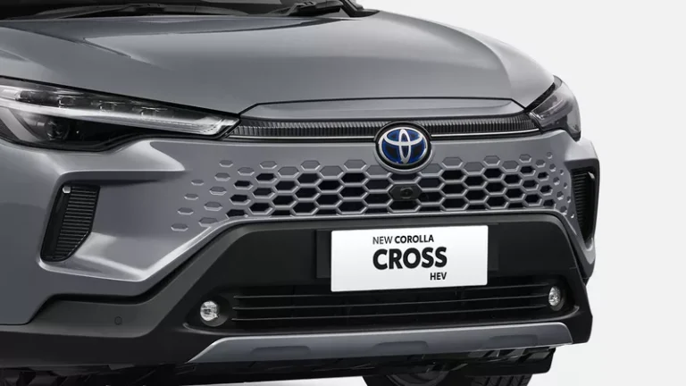 4I8asQmZYntkwAxPV9r3cK1Nr0DF6B9mpSHv9r6R