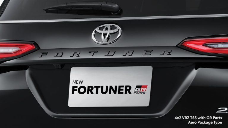 4WBN2ngbzn6LDZbGaxhdWPNkIE0W00P7i33oSqRh