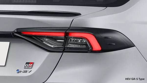 4gntOeCNcPMcwD16fhf7HqPcdXbV3KTNc1cRjQgR