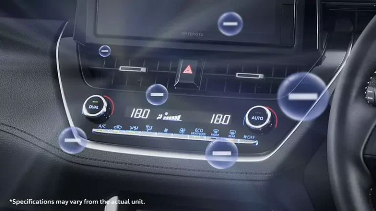 4nZeidvW2Ibx9DAdVBrQXK2aYx4q2jGrKoE1RMkH