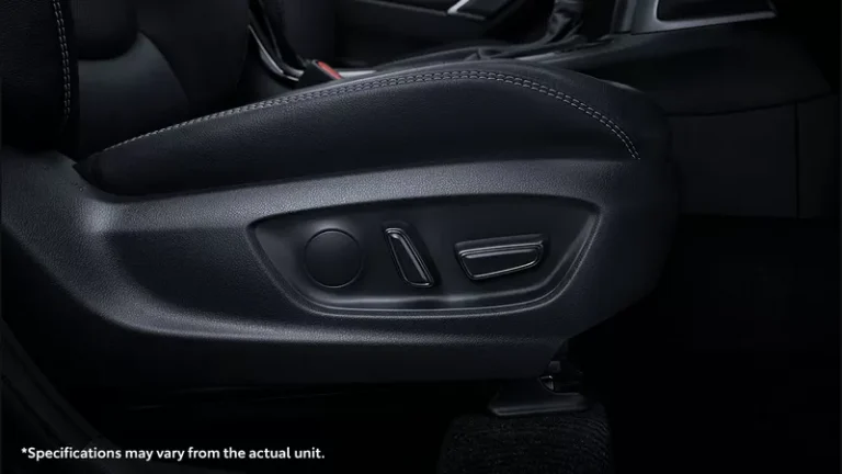 5BKV3h0QbG2PEHL6POaX7ANEbL5JepyPrv94mn3f