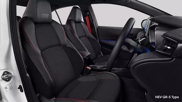 5XhrbDi5lqJhiFfmXhmtff8N7GeysBp78GiyJkcr