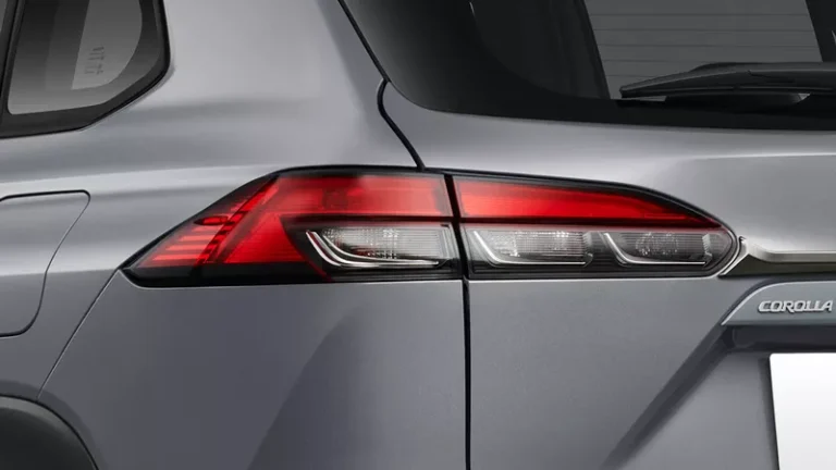 7ISTUis1ziYjrqEVTUZQ3QelSGPpp2rc6cHMR8DH