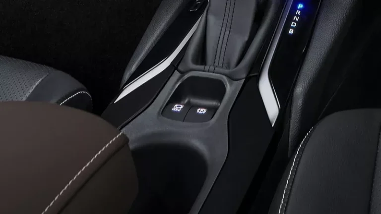 84ezD7MMQTfJoHz0Qv9CxSpZzTiIgrDPZJGQIlLp