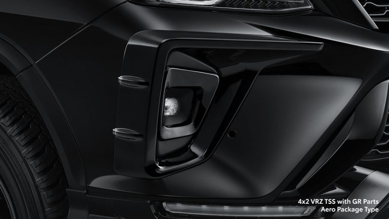 9Ej4IUW8G62eQcWONPuAN3QV2eHgq3AMDhgMdFkK