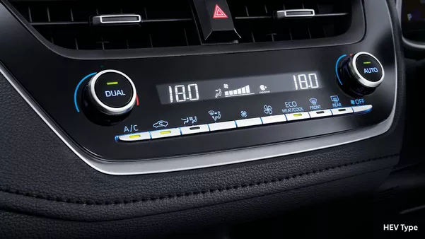 BpfsKQq4I1dZ7R1N1cG12ew7jutALBc1QyhNQvsZ