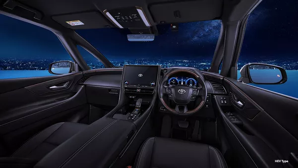 IsvHgSxsc7uYsyOvlpgfN5IjPrnKlTm5jafCXmTv