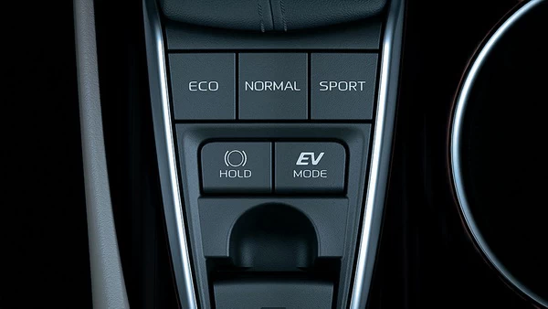 K2LOxDb7JOrsUaAjt0846lmdrT15MRTJpFR8Y8VV