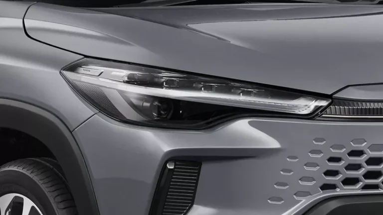 KziGTOump8VapCi1prz9eYkeHSFowrwEReIRV5Dx