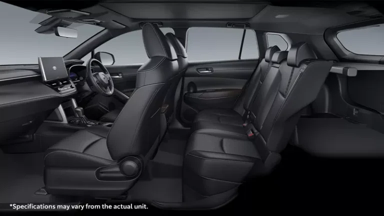 LEr9Dpl5NbAZdj4teUZTBDfOiyR1h4FD7EpyHQvQ