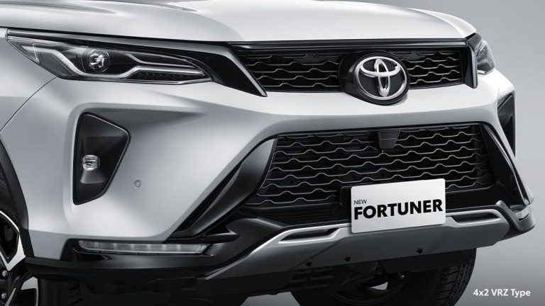 NWPd3mhGbfhFDKUNxkkbJRniuBmbRizMZT0JcvLc