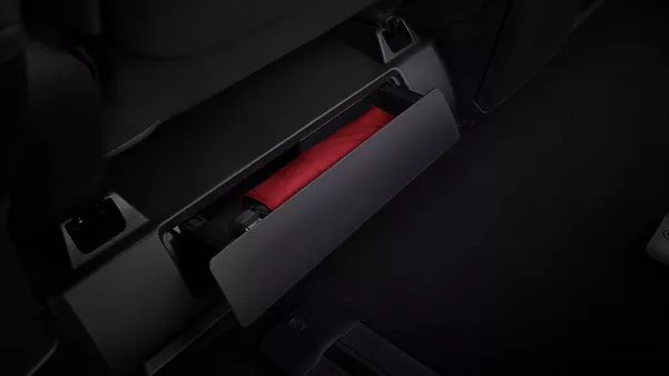 S4glIEI1XpAqe9AnkbuigJuCJ7isJe8btmyesd4x