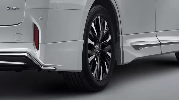 SF8WZAHXg5kJVvAZGiLFzJgJ92oOYj2ndsjdEt7Z