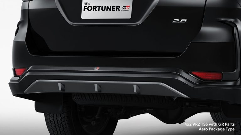 VCjFeHonnBf92tLmnA9pZzGBxzJP7i851tKMxSCA