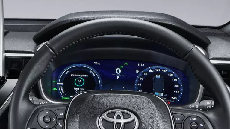 WRqxXjiSiPCFvtZmin8qJruluIXAXnSuxc5hi0D3