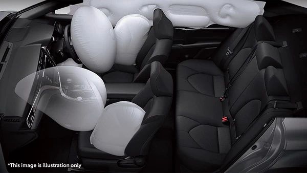 XhkXPgytSnkawPDTer5trzc4xr4hwwG6ttuNB680