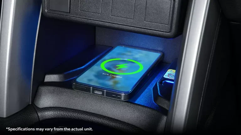 XoCvMQrxyY1lvQSqVfsVcRCyd10n2y3IHn09lsGP