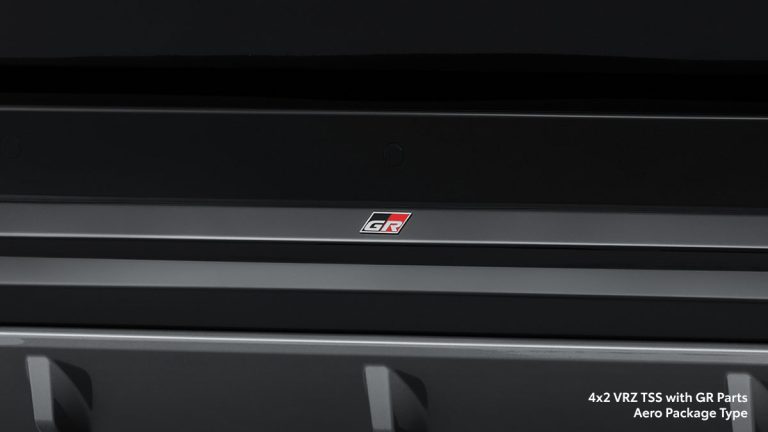 YWX9Pe4UTH0MaATibdI7hb21e28xXnmpxma4anBp