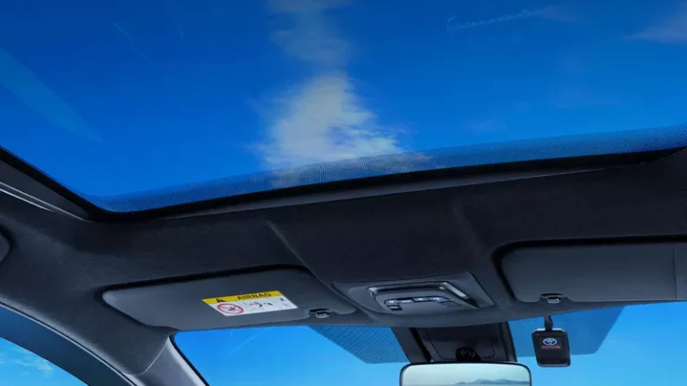 YXcL5Pl0i2IPiBH6Dq2z62DnfaGMUewLVZNCibns