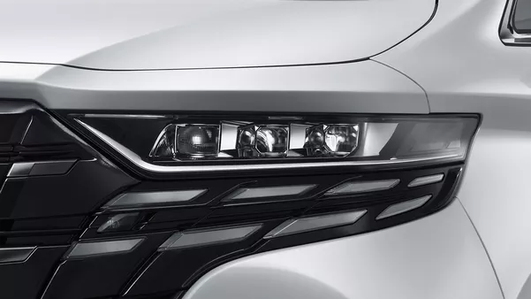 av3UE0lDqnoe8fNogNqFnxecn2257xHgTKvYxmsn