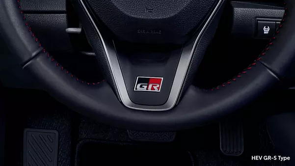 bOTNDDVuYK6oMOD9ZMaWZUb5e35iMxYDBwqb5cYd