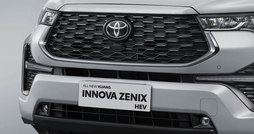 exterior-fitur1 1200x675