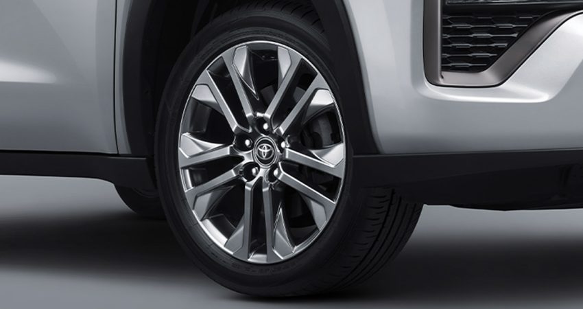 exterior-fitur2 1200x675