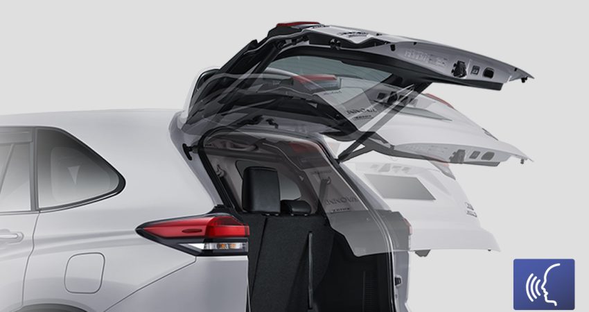 exterior-fitur3 1200x675